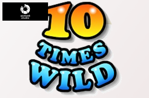 10 Times Wild